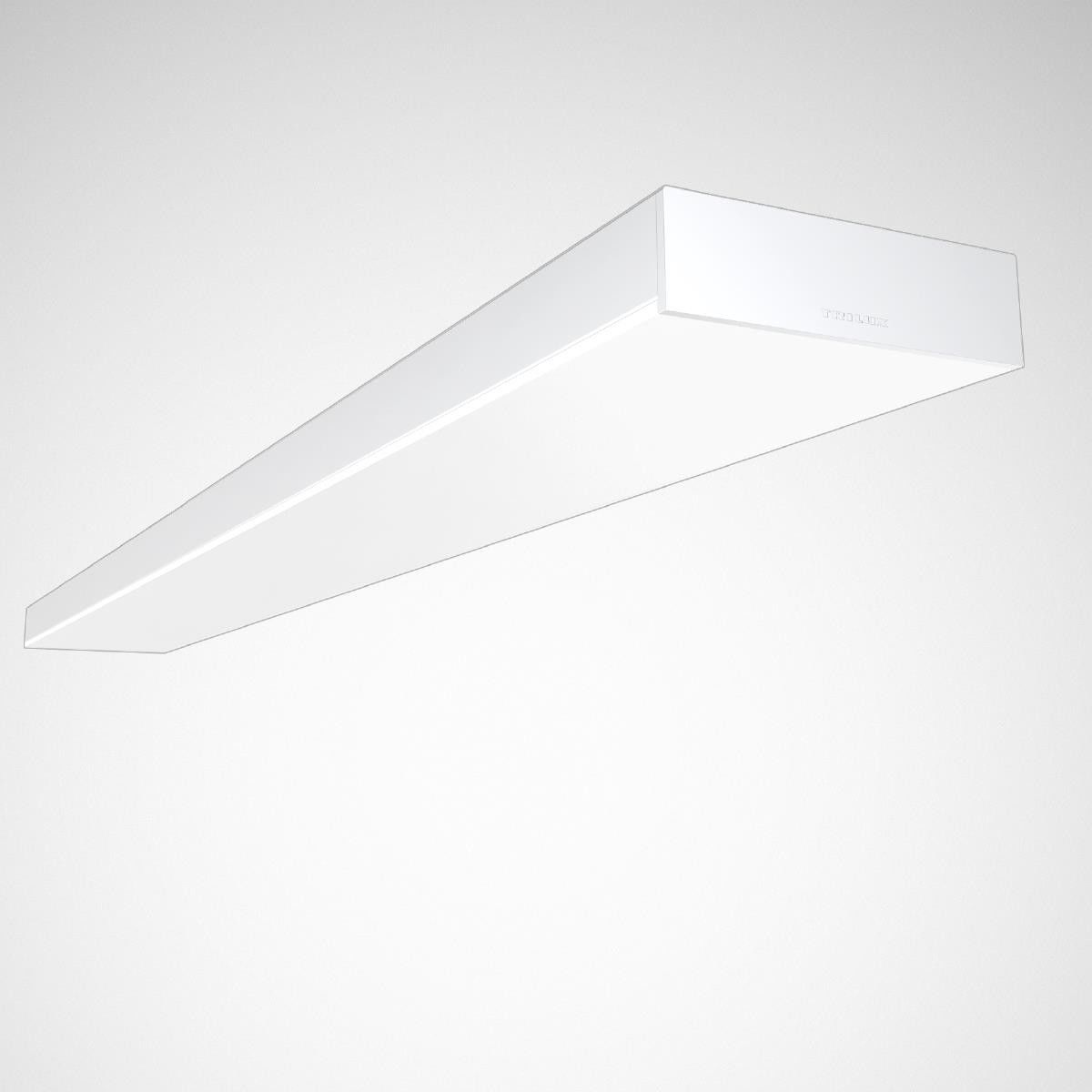 LED-Lichtbandleuchte Opendo D2-L #8104640