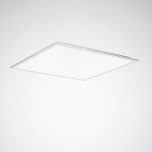 LED-Panel M625 2330 G3 M84 #7798451