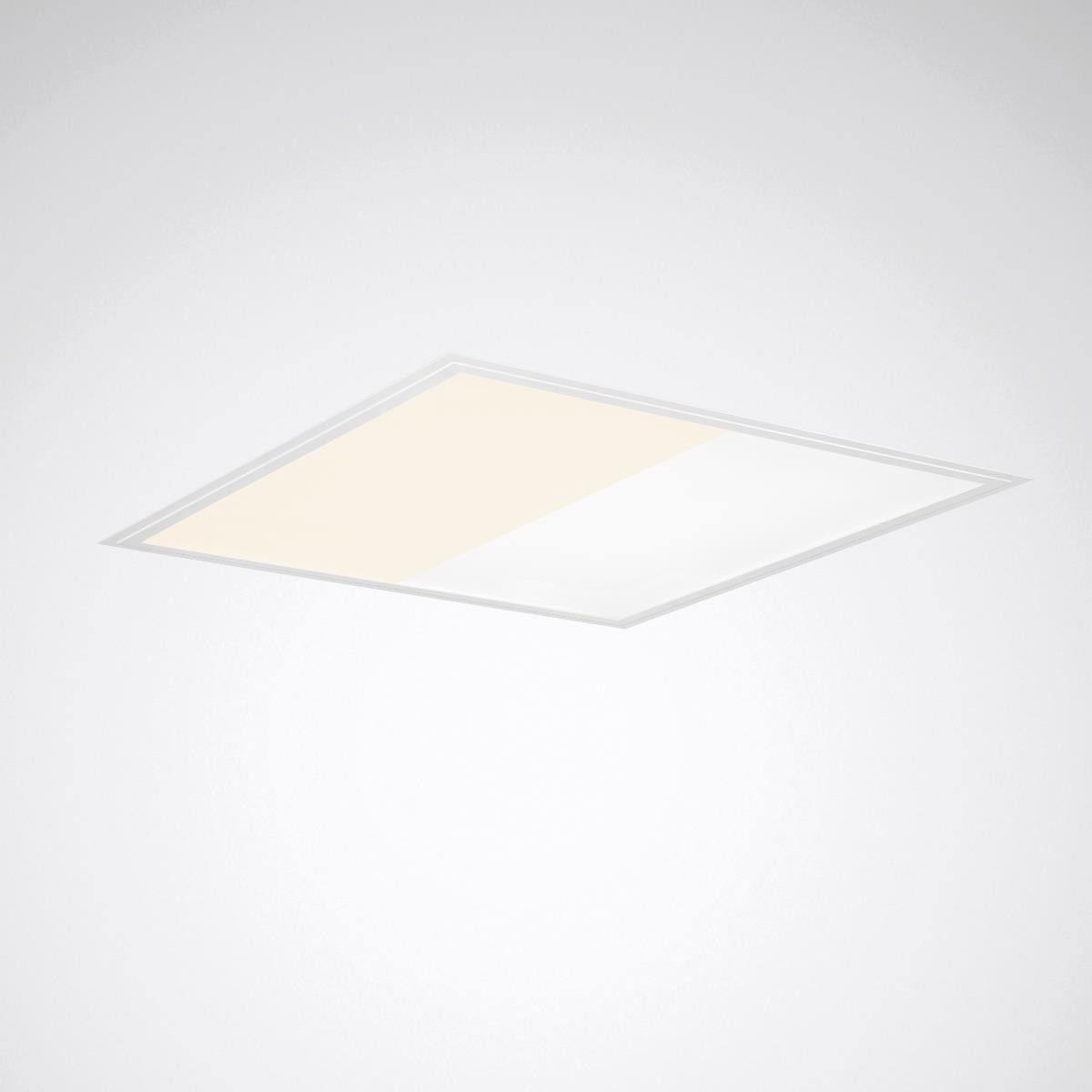 LED-Panel M625 SiellaG8M84 #8365140