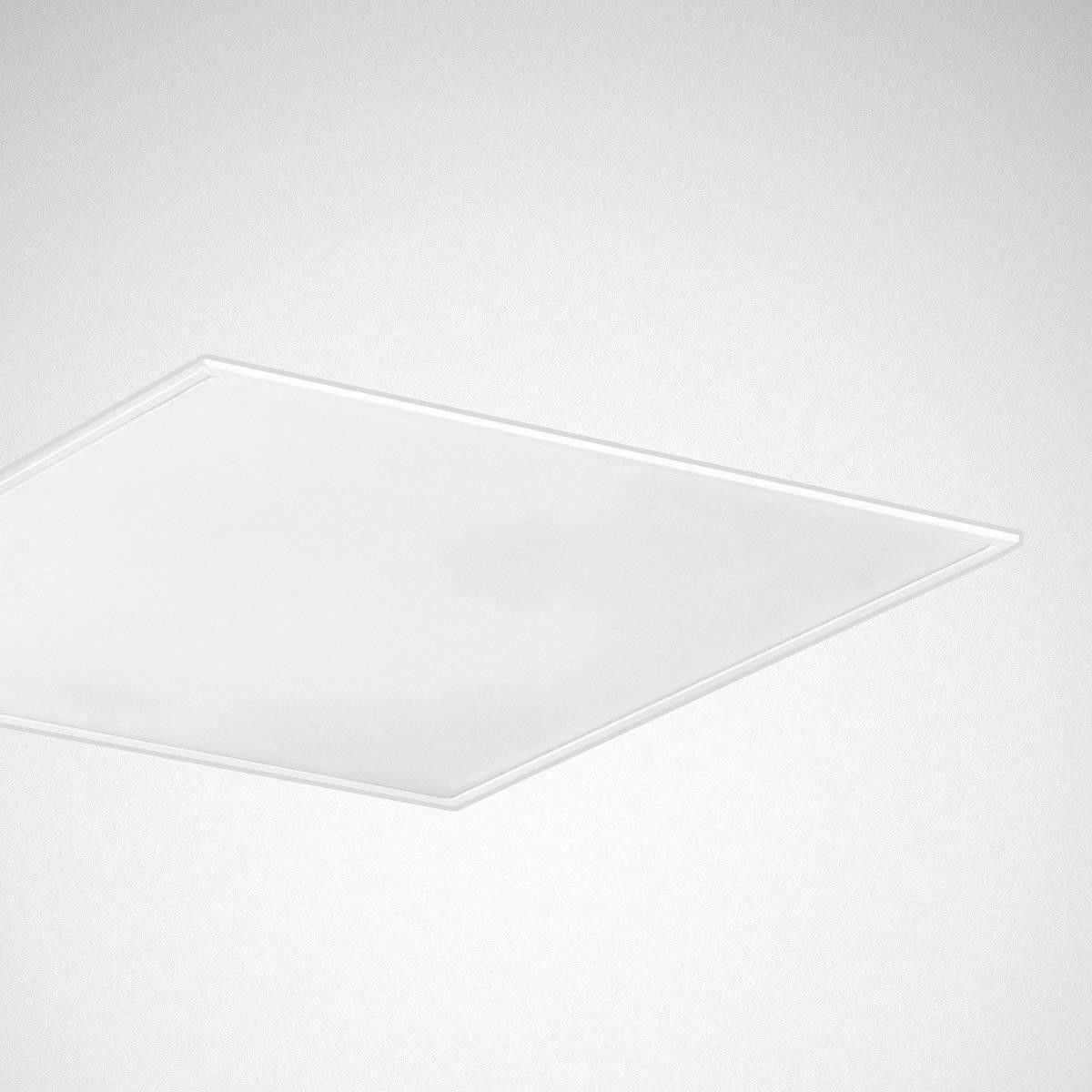 LED-Reinraumleuchte FidescaBS G #8894951