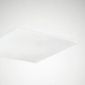 LED-Reinraumleuchte FidescaBS G #8895551