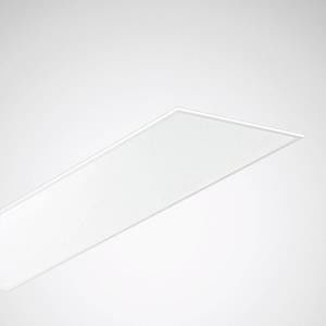 LED-Reinraumleuchte FidescaBS G #8896051