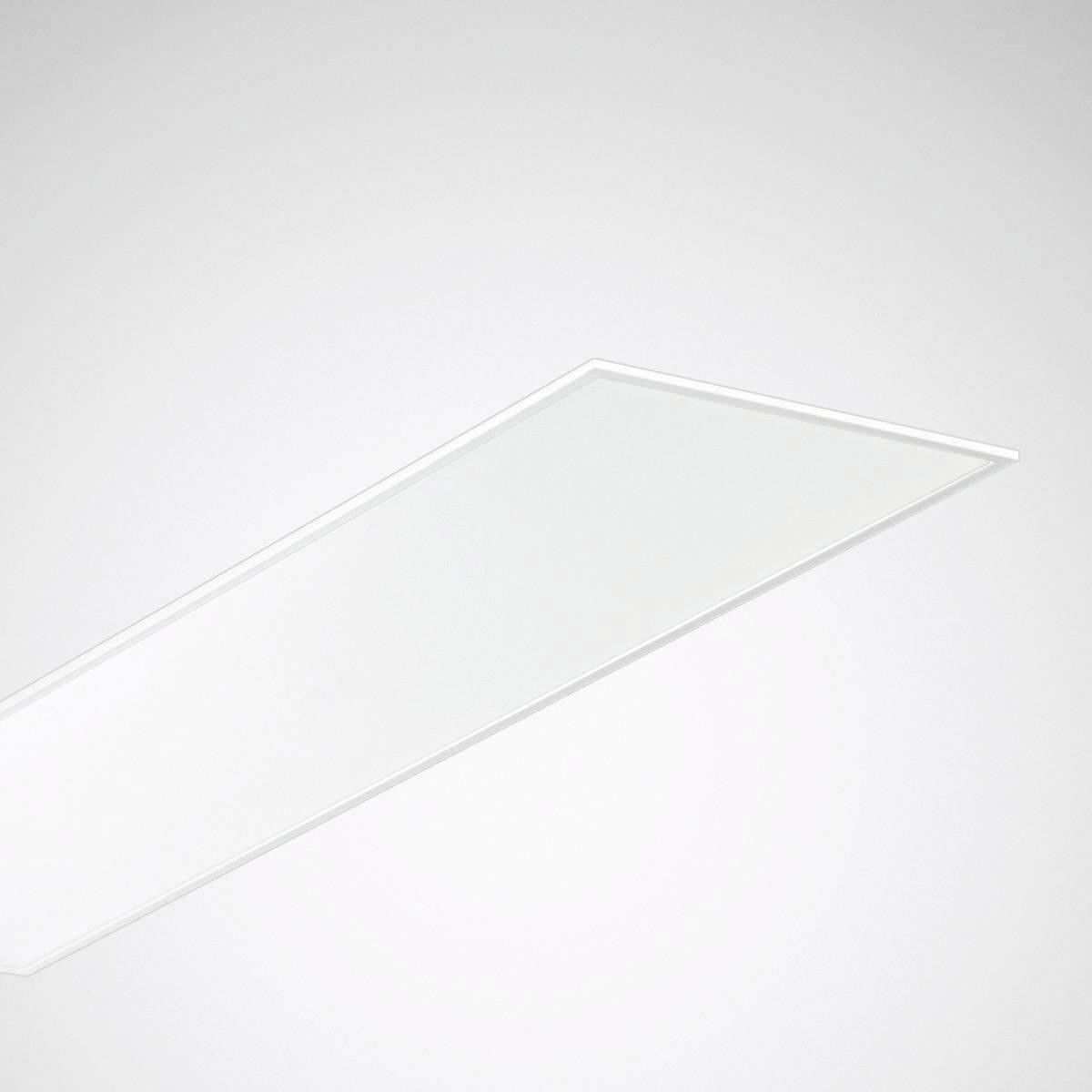 LED-Reinraumleuchte FidescaBS G #8896051
