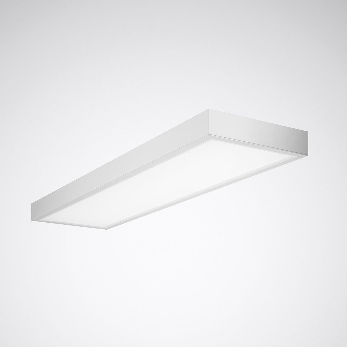 LED-Reinraumleuchte FidescaPM G #8893851