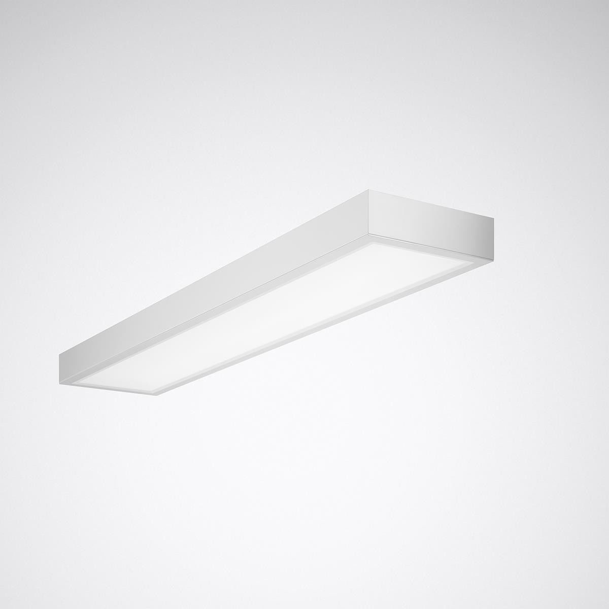 LED-Reinraumleuchte FidescaPM G #8894151