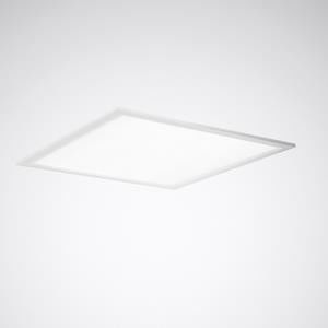 LED-Reinraumleuchte FidescaSD G #8889751