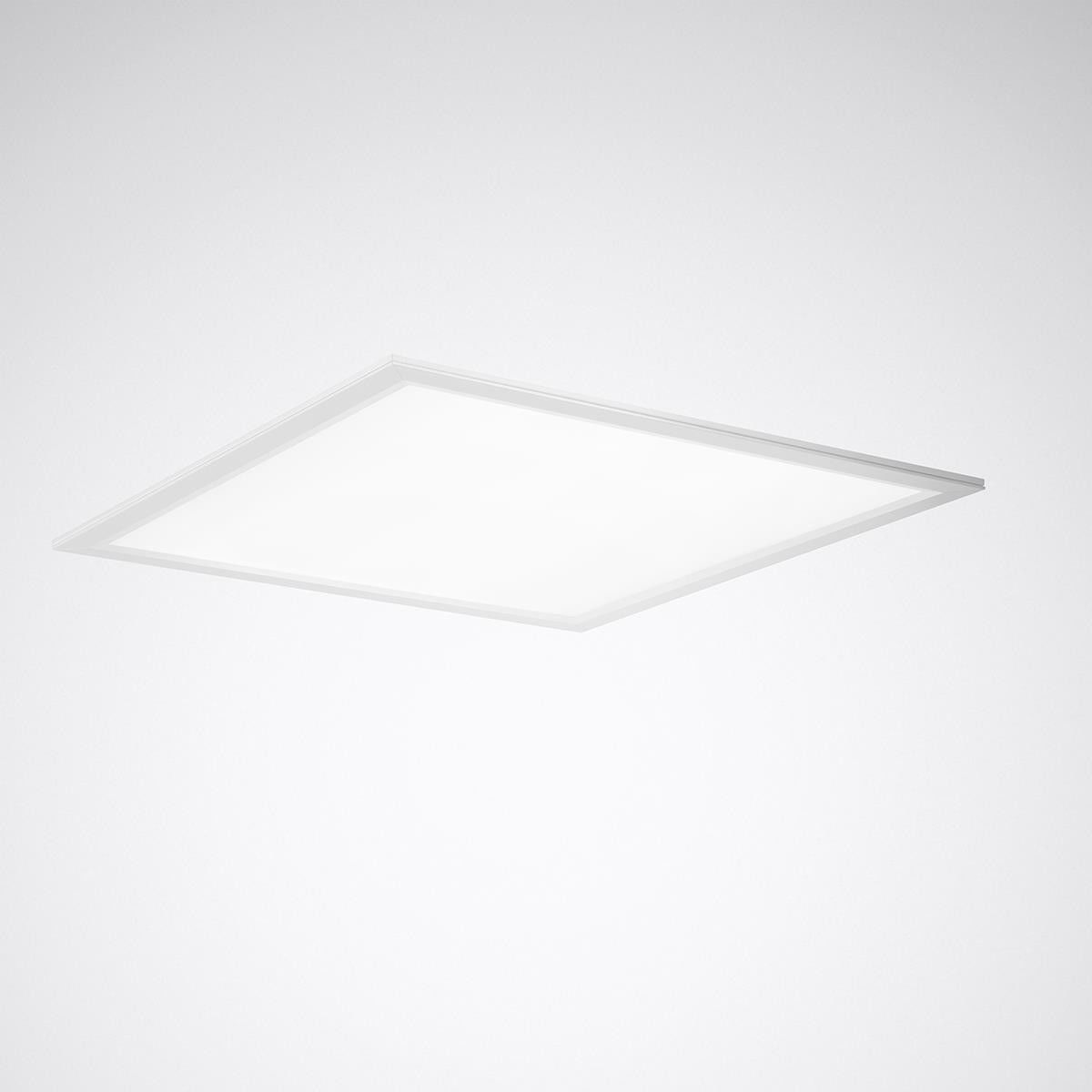 LED-Reinraumleuchte FidescaSD G #8890251