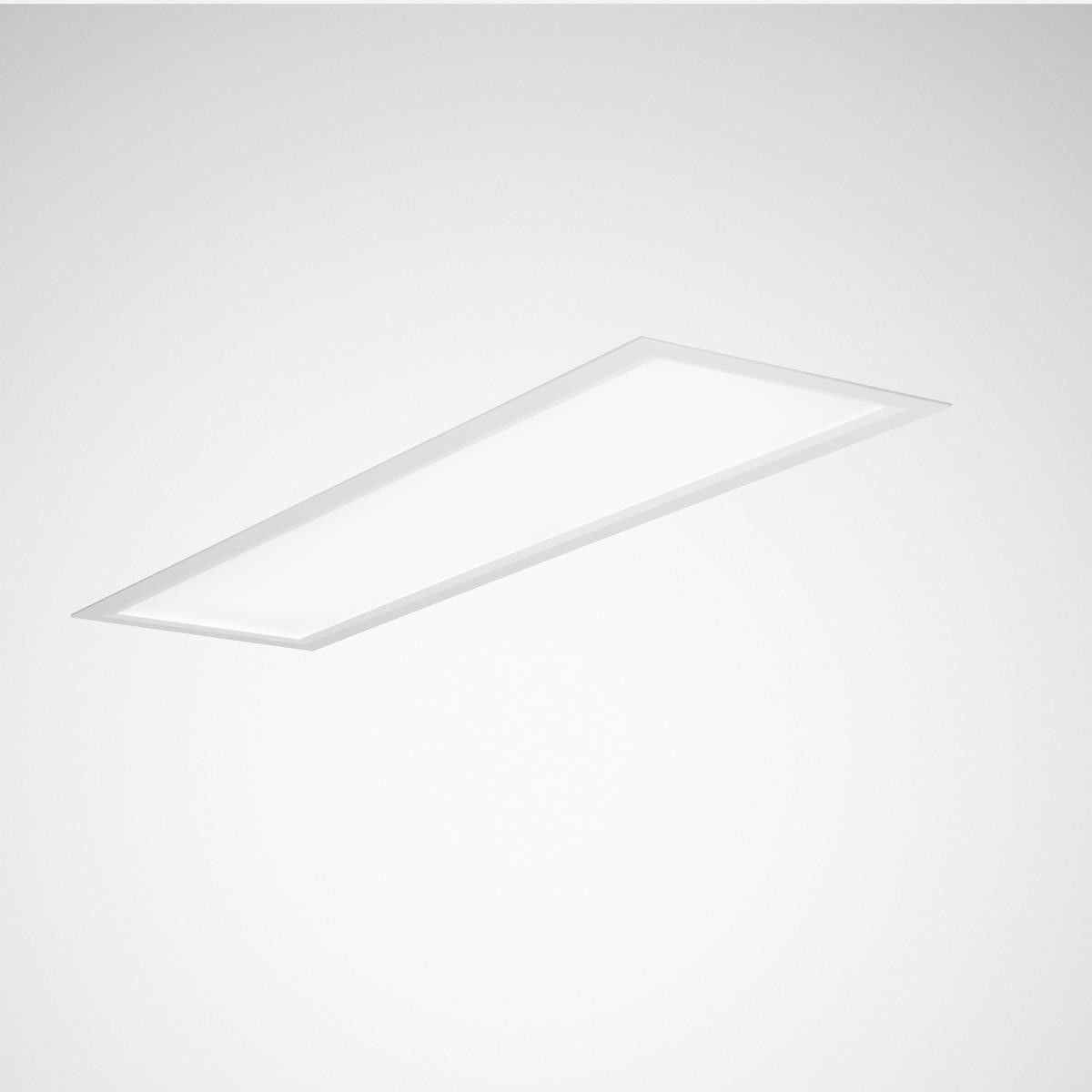 LED-Reinraumleuchte FidescaSD G #8891051