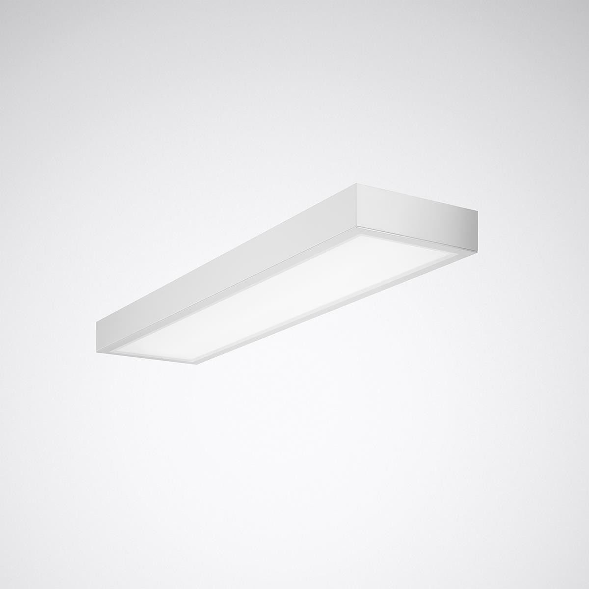 LED-Reinraumleuchte FidescaSD G #8893151