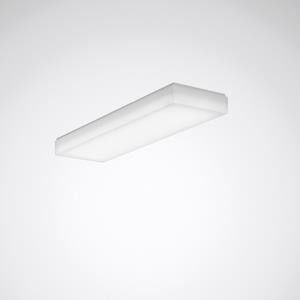 LED-Wand-u.Deckenleuchte Olisq Act L #8287562