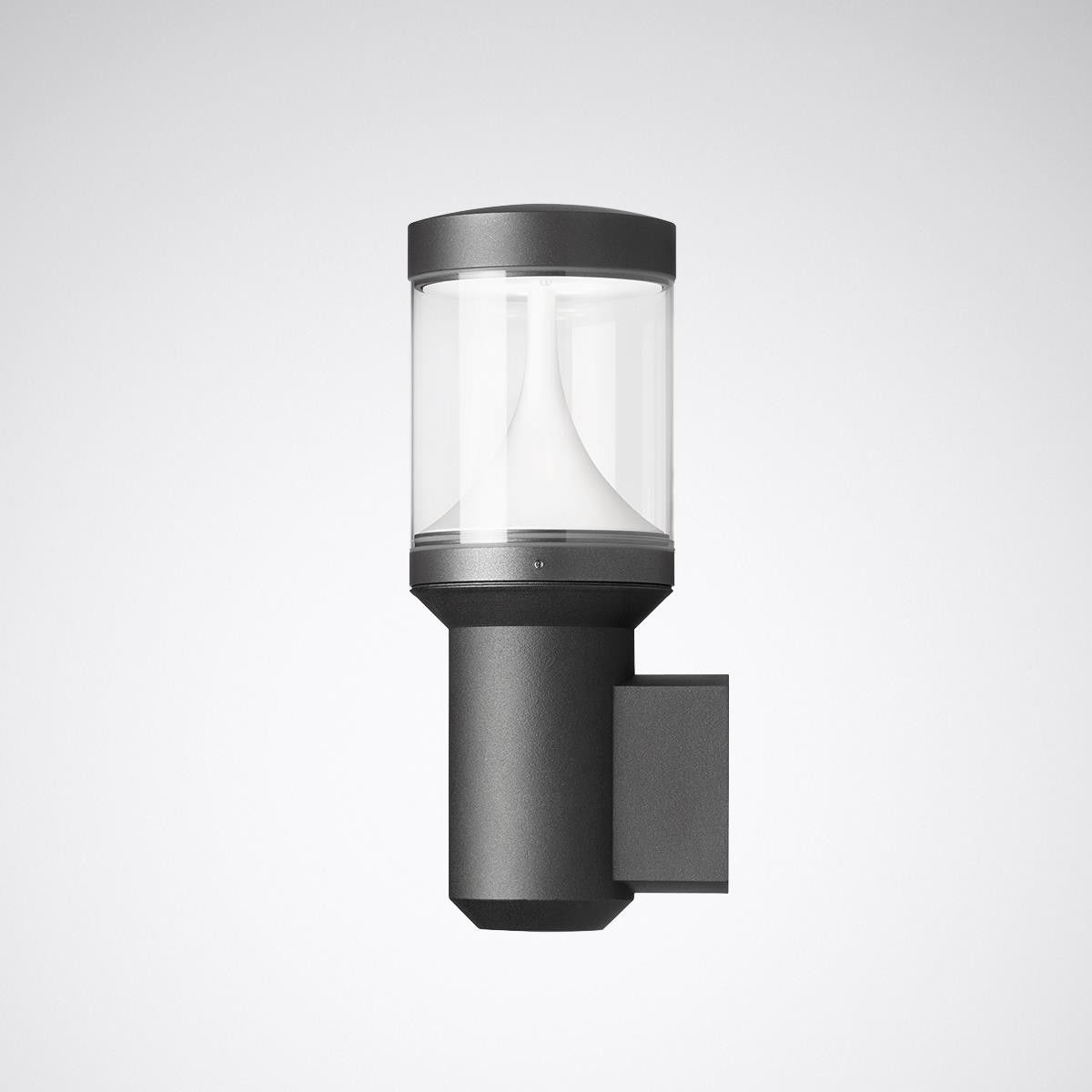 LED-Wandleuchte 8841W-AB14L #7115240