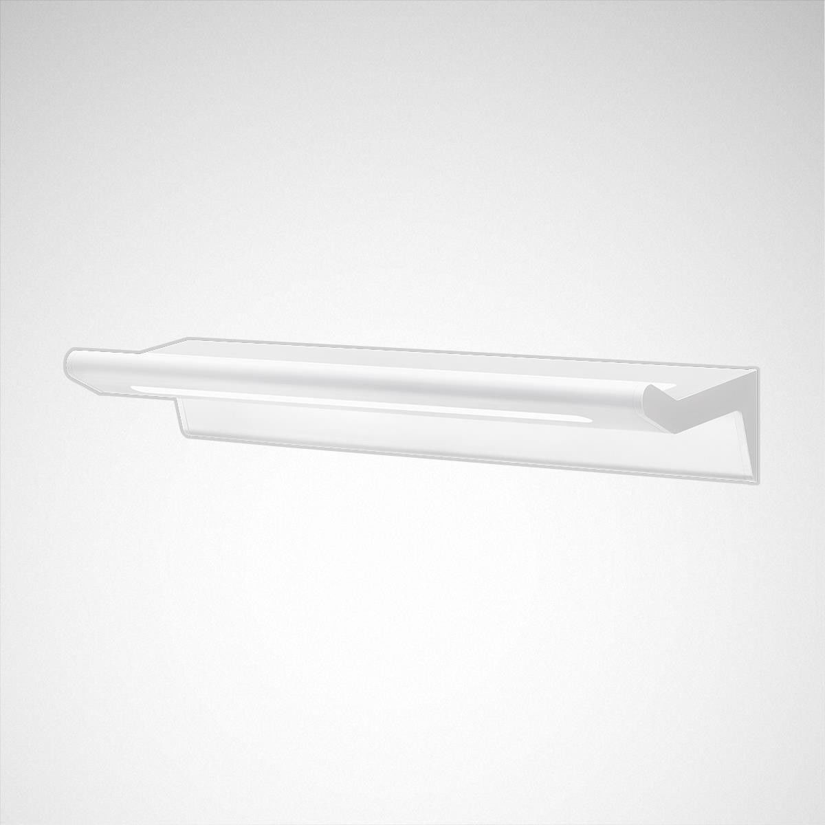 LED-Wandleuchte Sanesca W2 #6890051