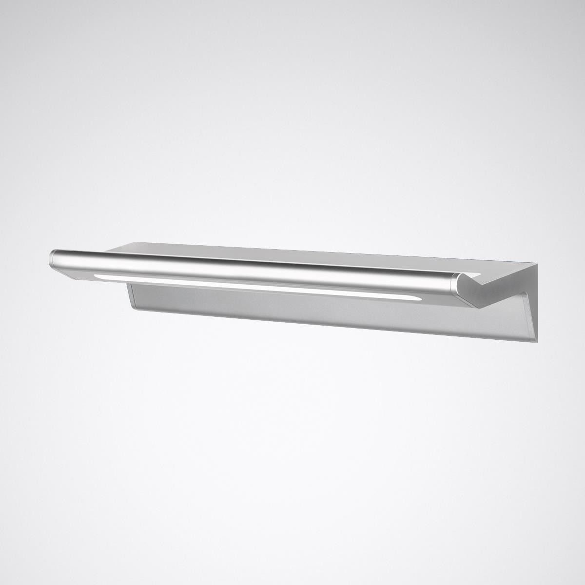 LED-Wandleuchte SanescaAct #7932062