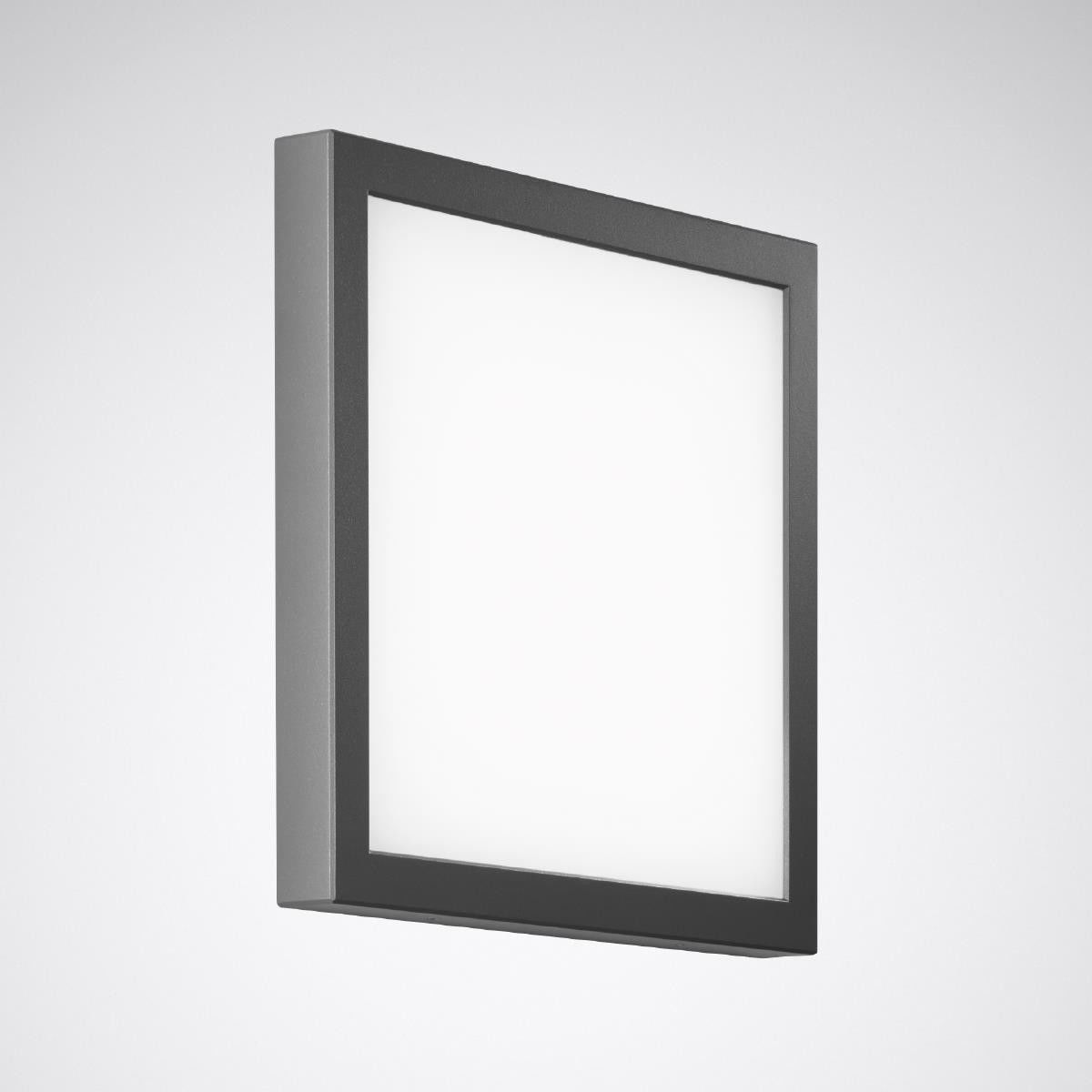 LED-Wandleuchte Skeo Pura #6886040