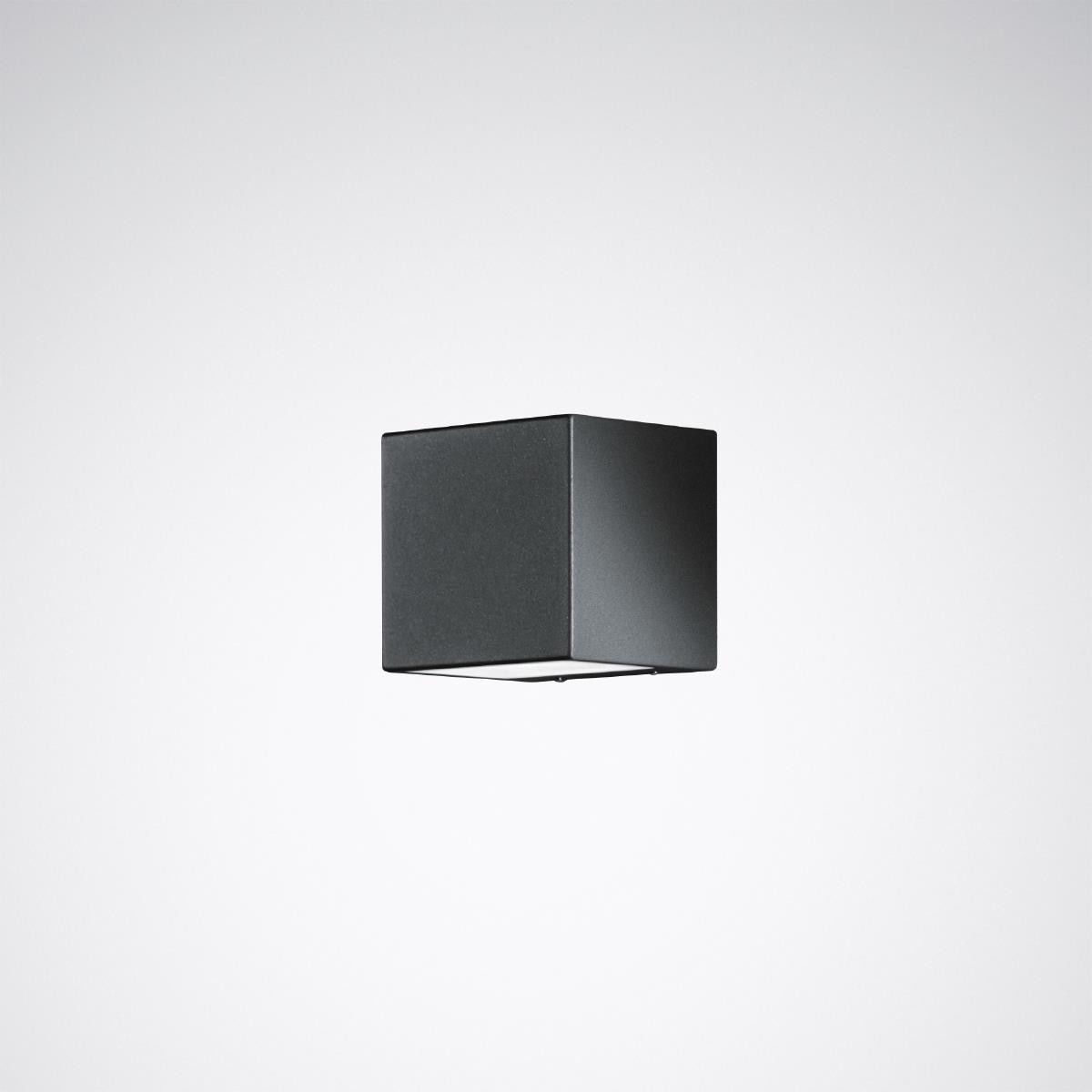 LED-Wandleuchte Skeo Q-W1-D #6927240