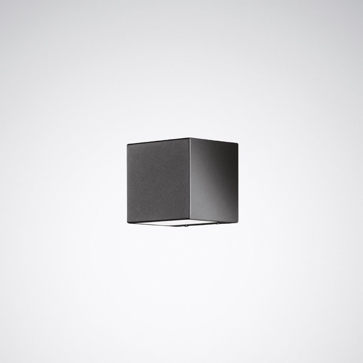 LED-Wandleuchte Skeo Q-W1-DI#6926540