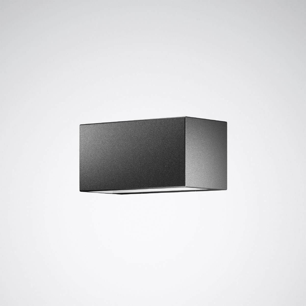 LED-Wandleuchte SkeoRW1GTSE #6965940