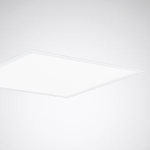 LED-Wanneneinbauleuchte Valineo G3 #7569951