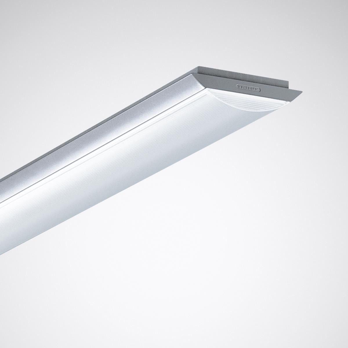 LED-Wannenleuchte 3331 G2 D3 #6789451