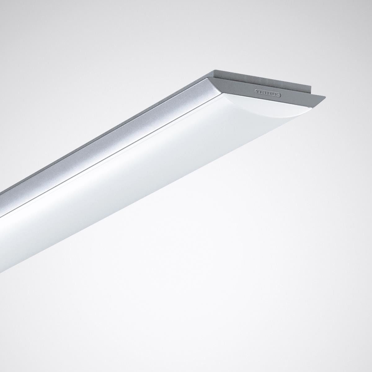 LED-Wannenleuchte 3331 G2 D3 #6790551