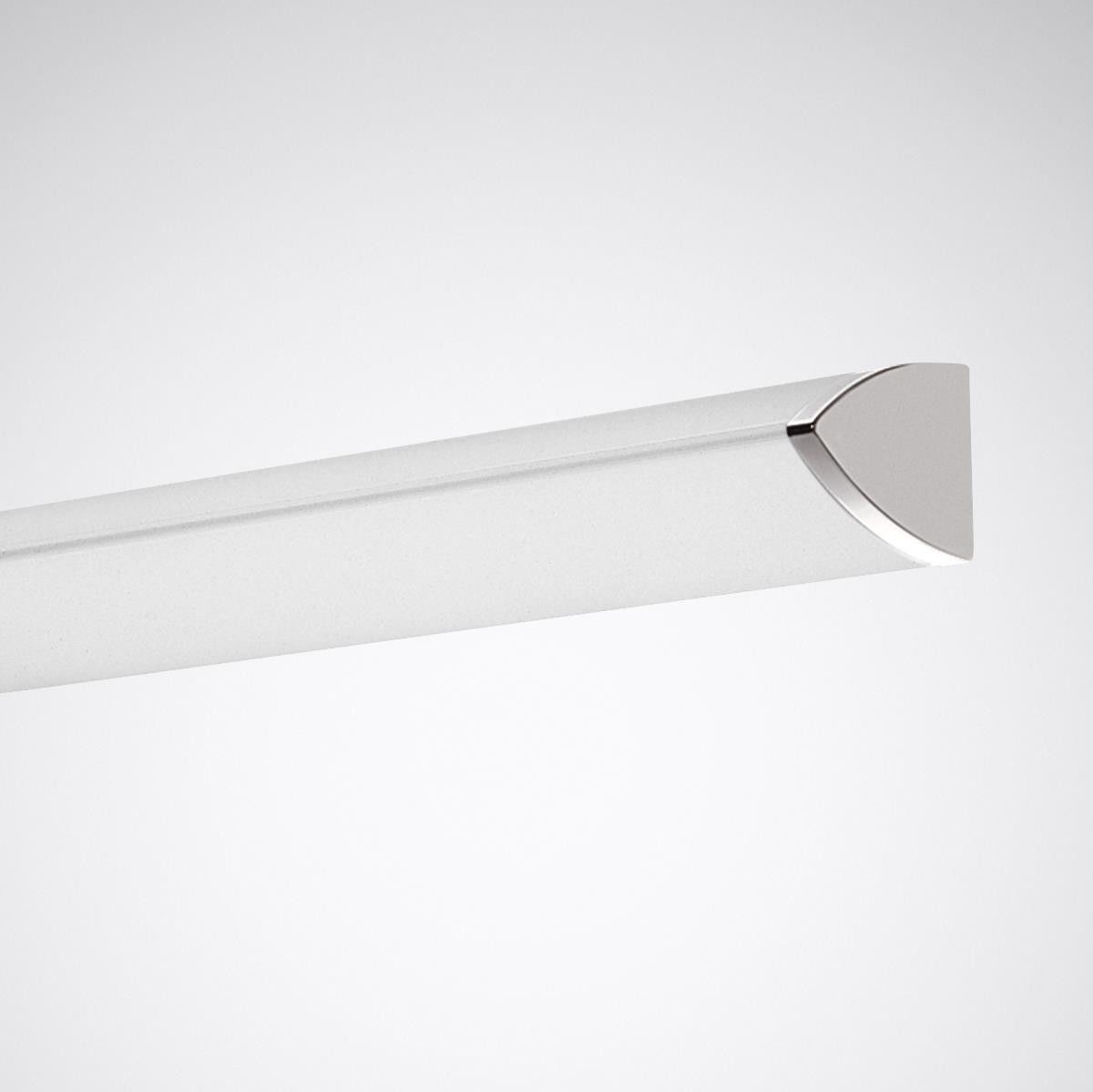LED-Wannenleuchte 6651 C LED #6690040