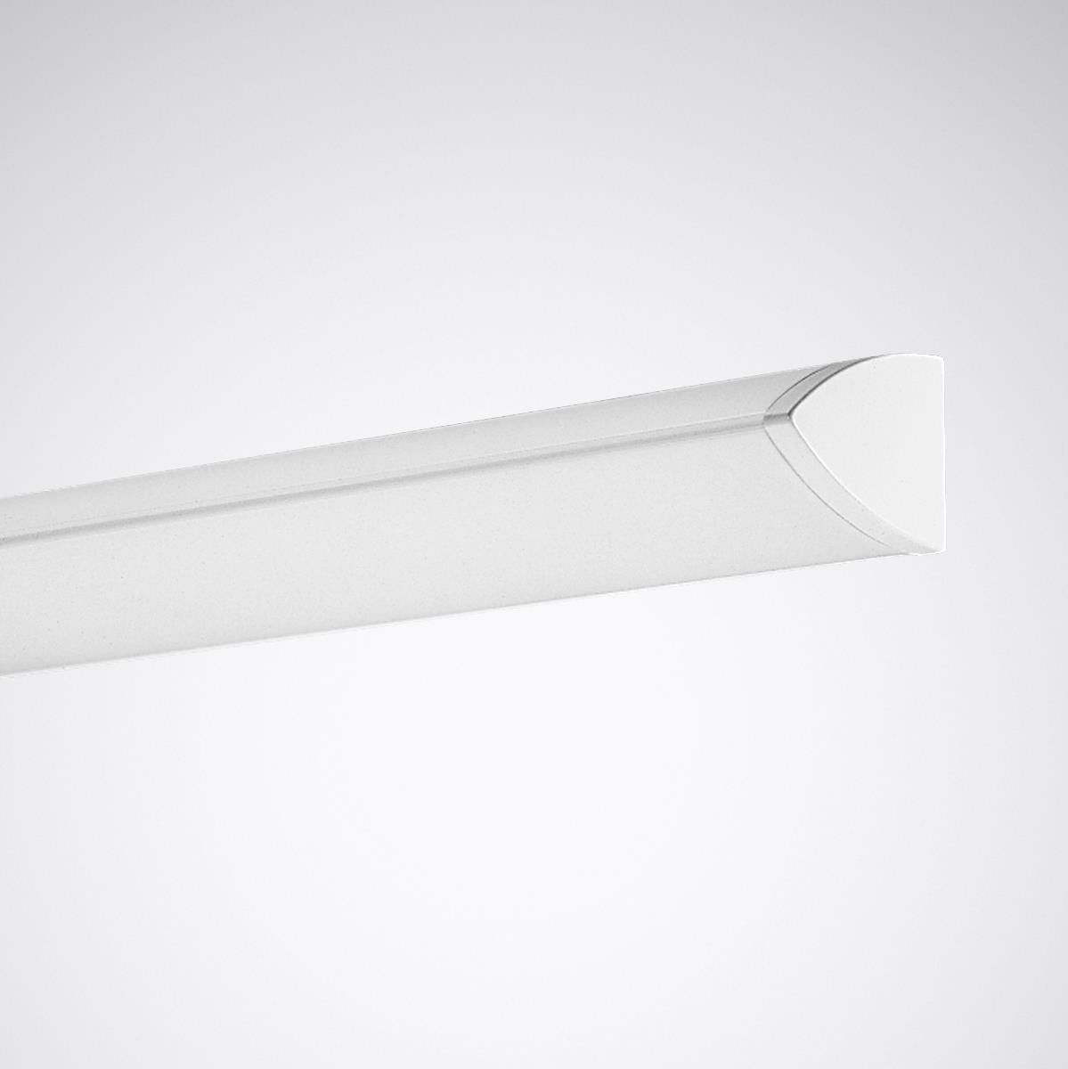 LED-Wannenleuchte 6651 LED2100-830 ET