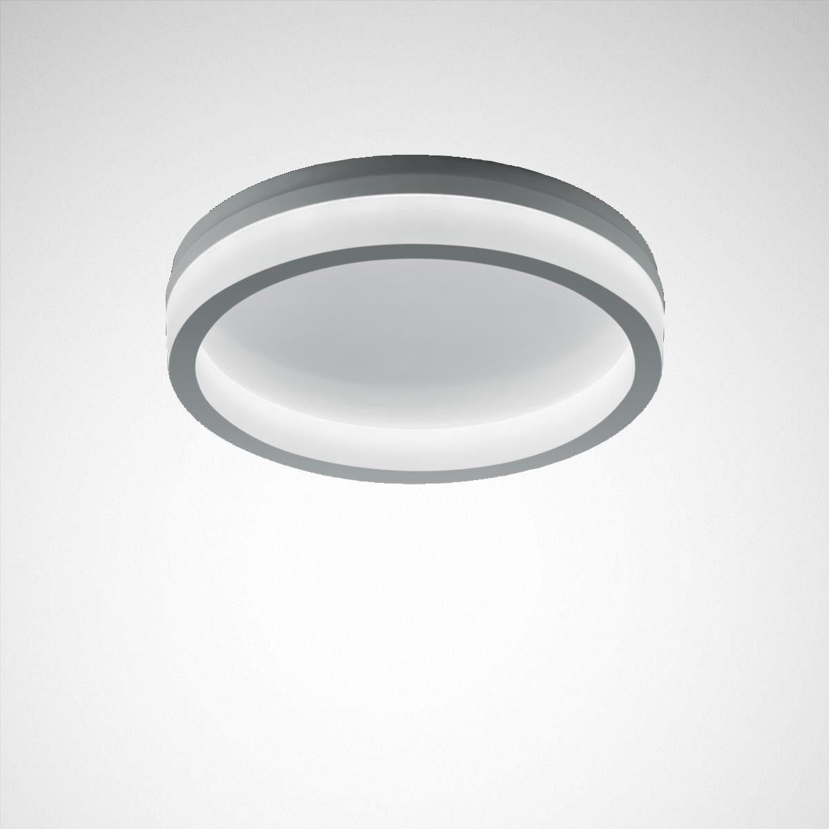 LED-Wannenleuchte PolaronIQ W #6671340