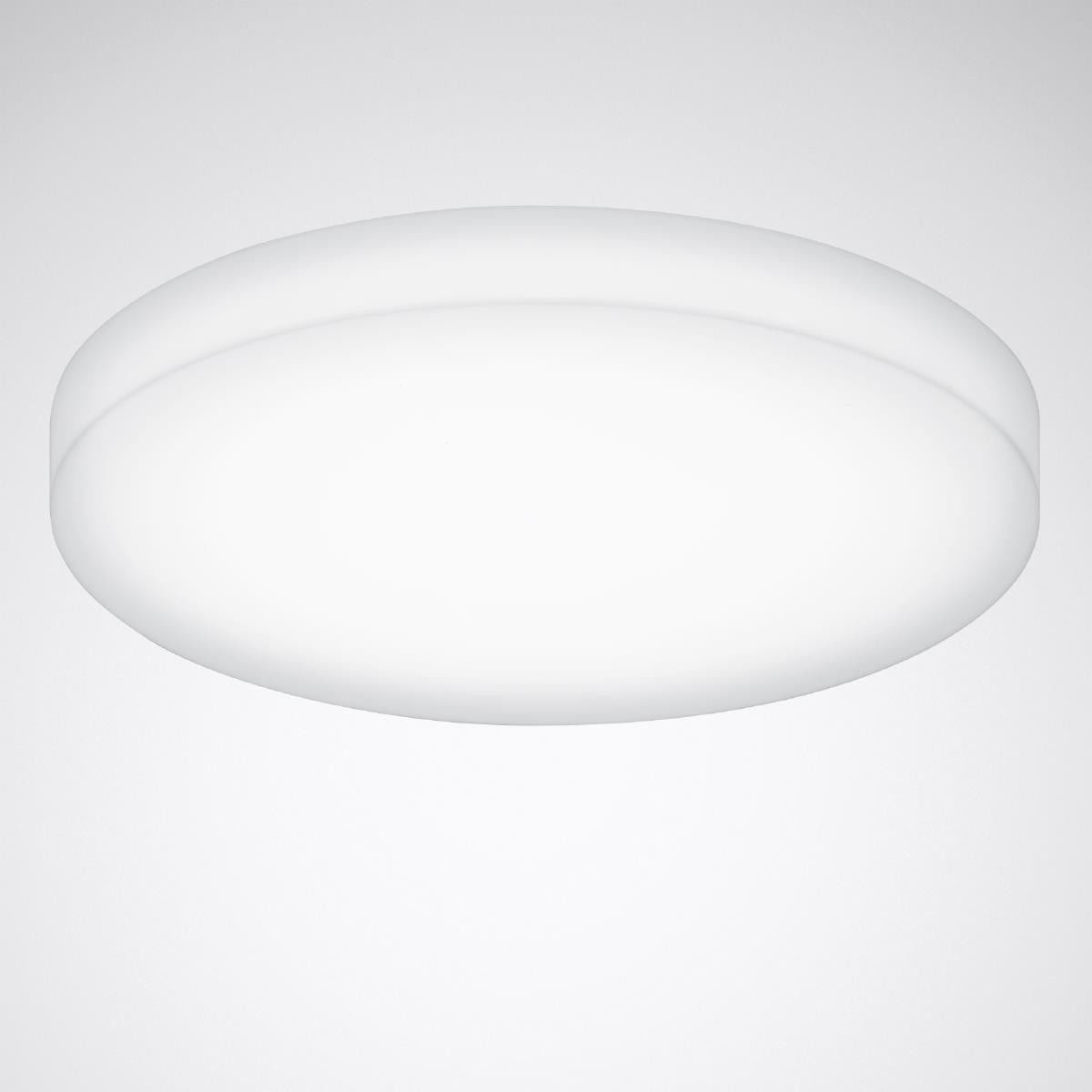 LED-Wannenleuchte Solegra D3 #7137951