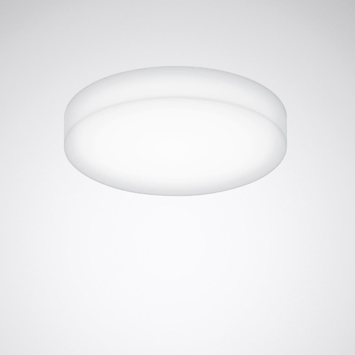 LED-Wannenleuchte Solegra WD2 #7135540