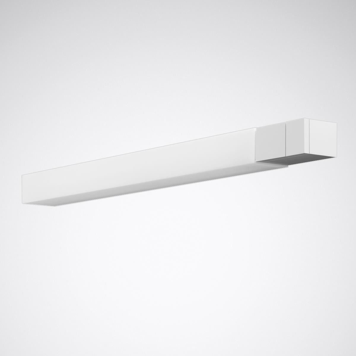 Spiegel-Wandleuchte Acuro St-S #6064440