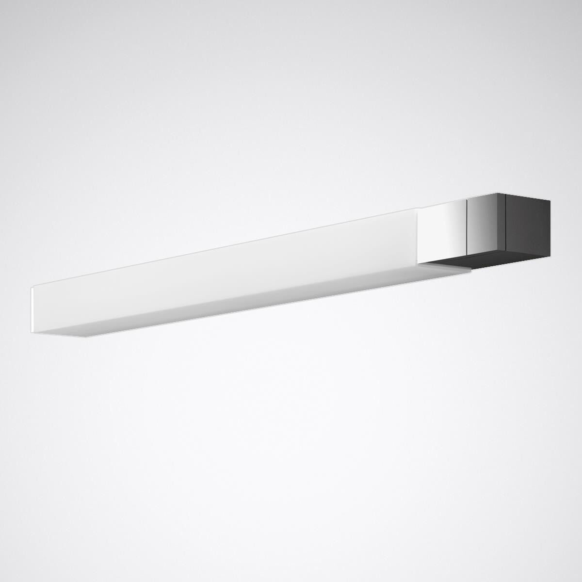 Spiegel-Wandleuchte Acuro St-S #6065440