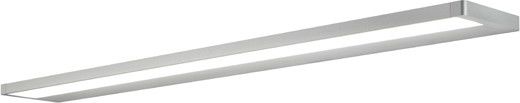 LED-Decken-/Wandleuchte 114474000-00812458