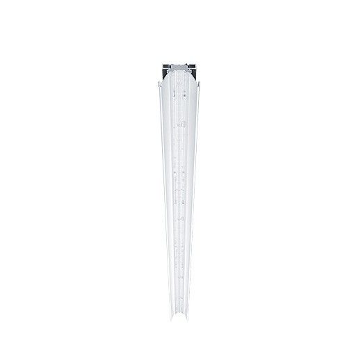 Balken für LED-Lichtlinie SLN2-B2500 #42945642