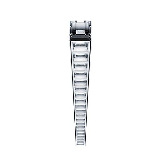 Balken für LED-Lichtlinie SLN2-B3500 #42946895