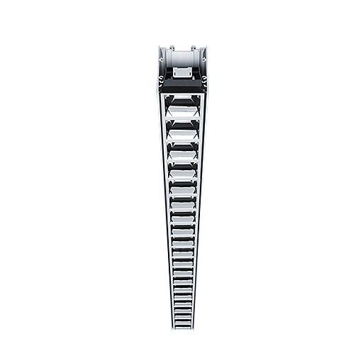 Balken für LED-Lichtlinie SLN2-B3500 #42946976