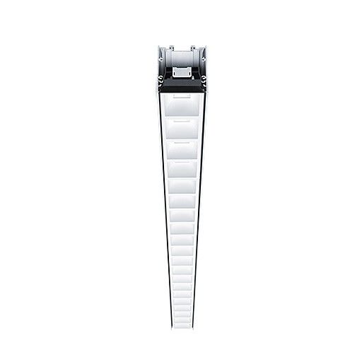 Balken für LED-Lichtlinie SLN2-B3500 #42946978