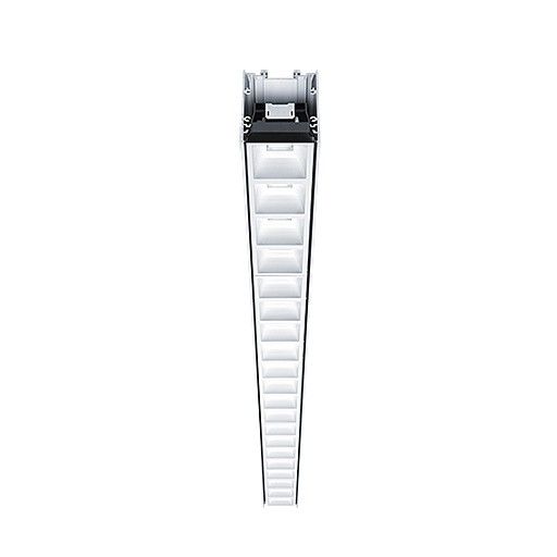 Balken für LED-Lichtlinie SLN2-B3500 #42947014