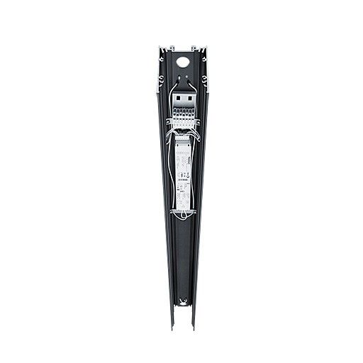 Kanal für LED-Lichtlinie SLN2-C MSP #42946435