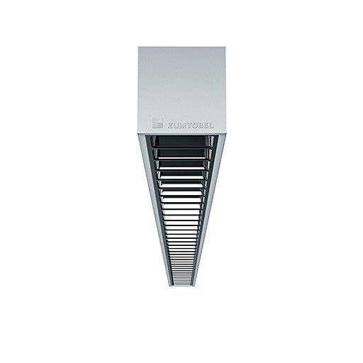 LED-Anbauleuchte LINCOR A D #42950843