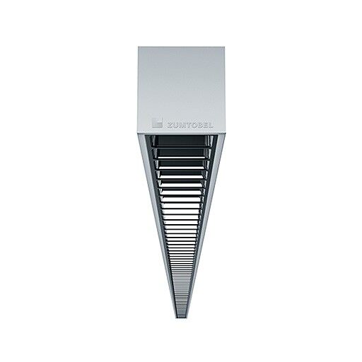 LED-Anbauleuchte LINCOR A D #42950844