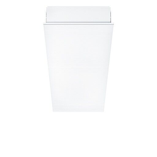 LED-Einbauleuchte LF3 E 4600 #42952561