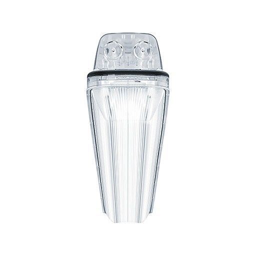 LED-Feuchtraumleuchte AMP L BAS #42947469
