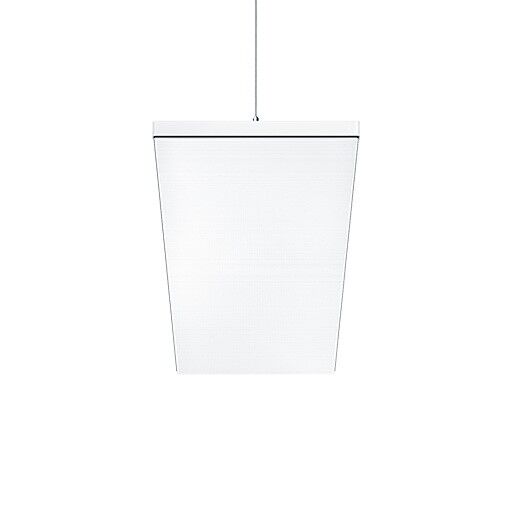LED-Pendelleuchte LF3 D/I #42952557