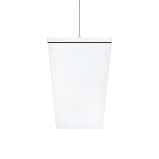 LED-Pendelleuchte LF3 D/I #42952558