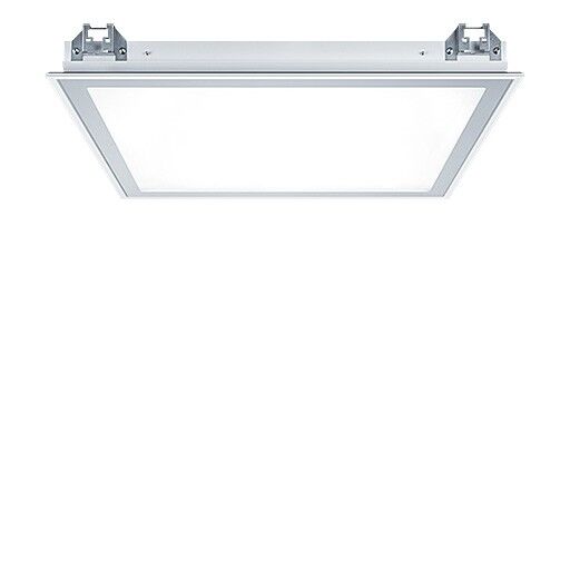 LED-Reinraumleuchte CL2 S 4600 #42952595