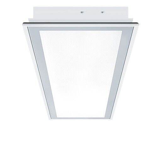 LED-Reinraumleuchte CL2 S 6600 #42952597