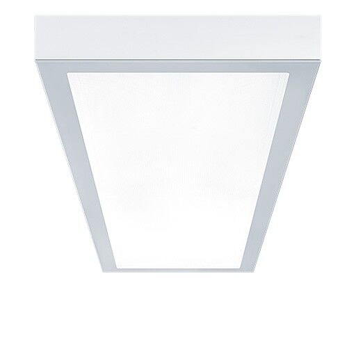 LED-Reinraumleuchte CL2 S 6600 #42952603