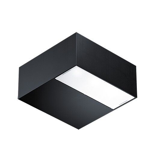 LED-Wandleuchte SUISFW1700 #62924683
