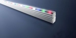 LED-Wallwasher 639836172