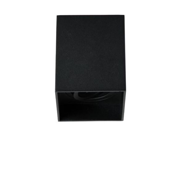 Anbaumodul quadratisch 45103180